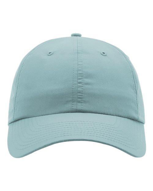 Richardson - Relaxed Performance Lite Cap - 220