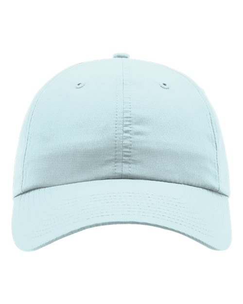 Richardson - Relaxed Performance Lite Cap - 220