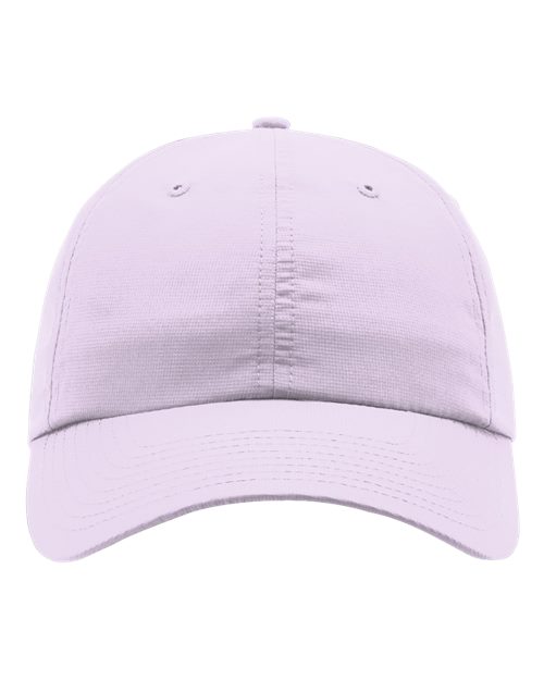 Richardson - Relaxed Performance Lite Cap - 220