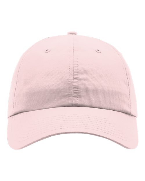 Richardson - Relaxed Performance Lite Cap - 220