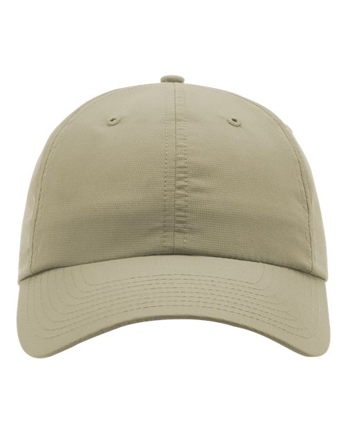Richardson - Casual Performance Lite Cap - 225
