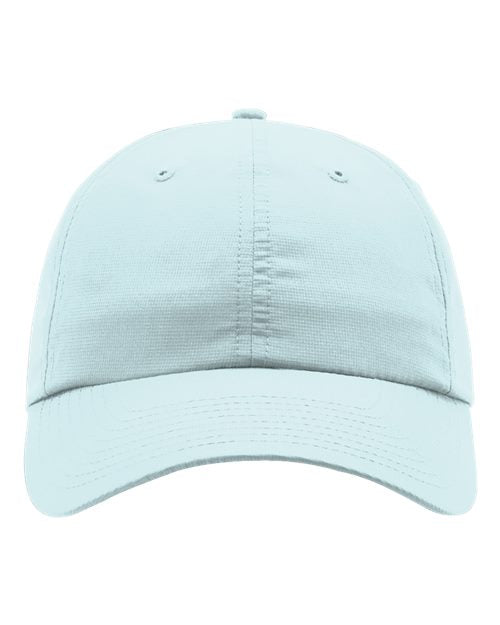 Richardson - Casual Performance Lite Cap - 225