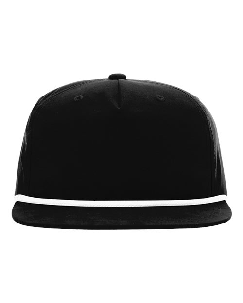 Richardson - Umpqua Gramps Cap - 256