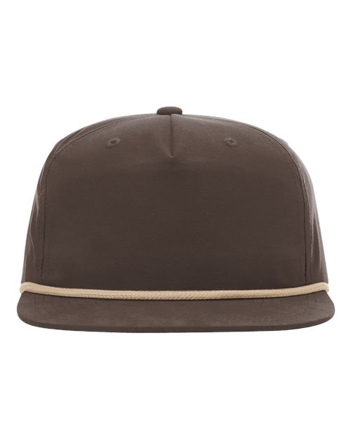 Richardson - Umpqua Gramps Cap - 256
