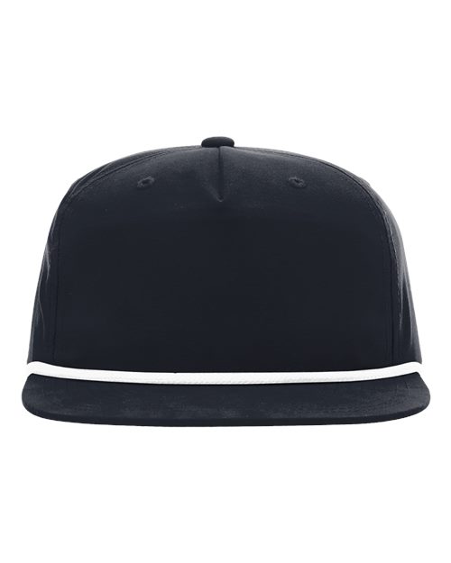 Richardson - Umpqua Gramps Cap - 256