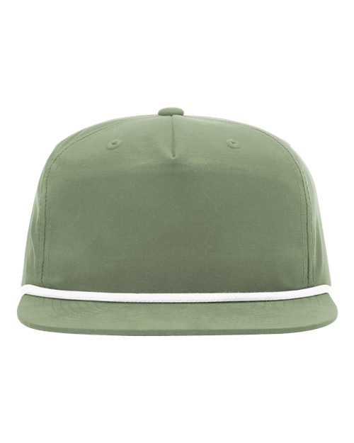 Richardson - Umpqua Gramps Cap - 256