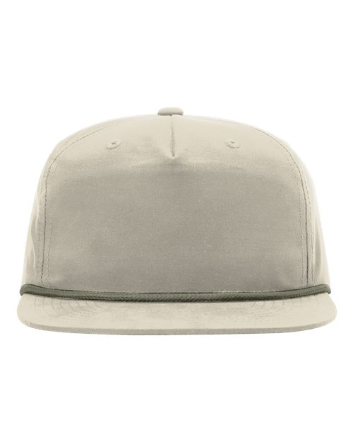 Richardson - Umpqua Gramps Cap - 256