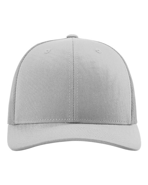 Richardson - Gorra de camionero con cierre a presión - 112