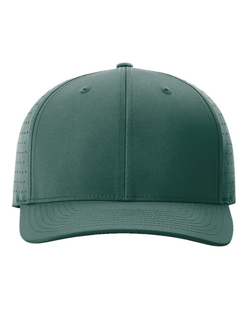 Richardson - Laser Perf R-Flex Cap - 632
