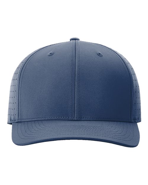 Richardson - Laser Perf R-Flex Cap - 632
