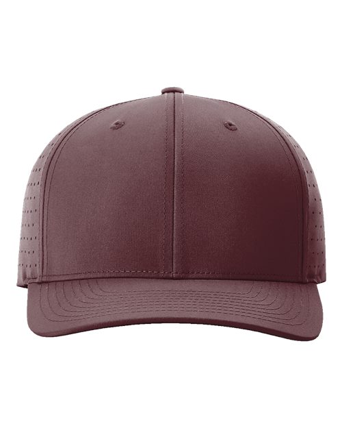 Richardson - Laser Perf R-Flex Cap - 632