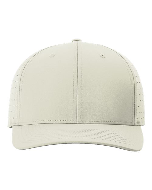Richardson - Laser Perf R-Flex Cap - 632