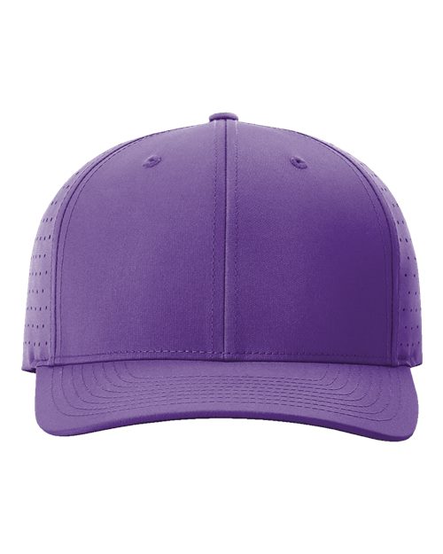 Richardson - Laser Perf R-Flex Cap - 632