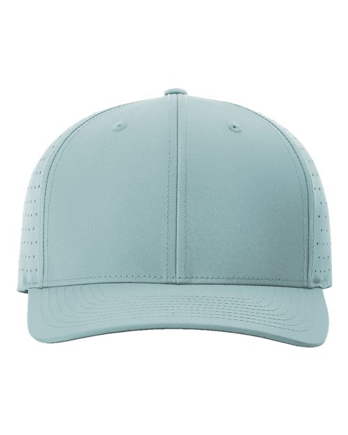 Richardson - Laser Perf R-Flex Cap - 632