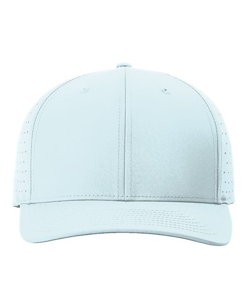 Richardson - Laser Perf R-Flex Cap - 632