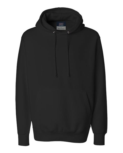 MV Sport - Unisex Pro Weave® Hooded Sweatshirt - 488