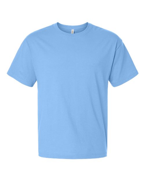 BELLA + CANVAS - Unisex 6 oz. Heavyweight Tee - 3010