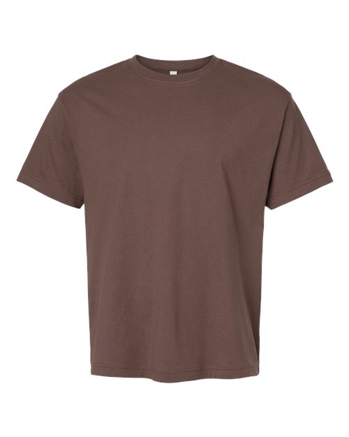 BELLA + CANVAS - Unisex 6 oz. Heavyweight Tee - 3010