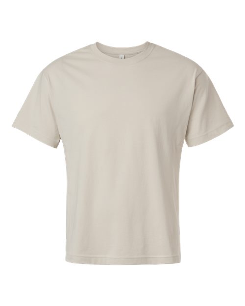 BELLA + CANVAS - Unisex 6 oz. Heavyweight Tee - 3010