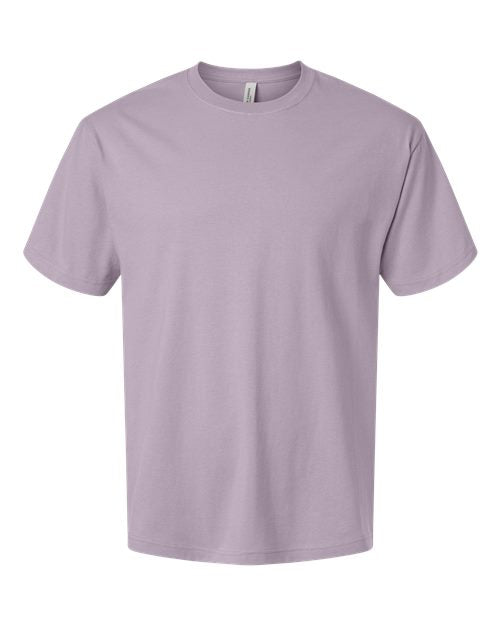 BELLA + CANVAS - Unisex 6 oz. Heavyweight Tee - 3010