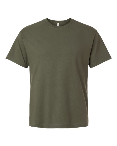 BELLA + CANVAS - Unisex 6 oz. Heavyweight Tee - 3010