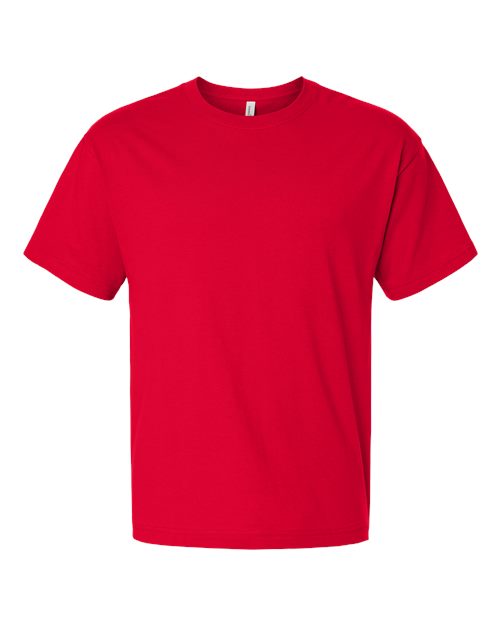 BELLA + CANVAS - Unisex 6 oz. Heavyweight Tee - 3010