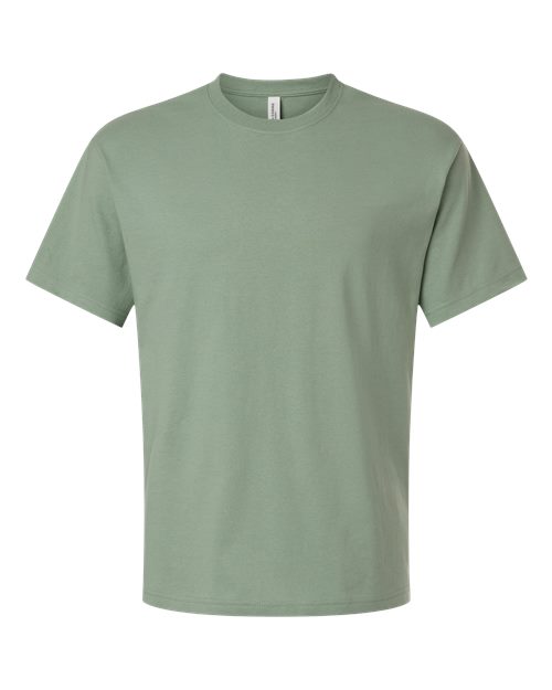 BELLA + CANVAS - Unisex 6 oz. Heavyweight Tee - 3010