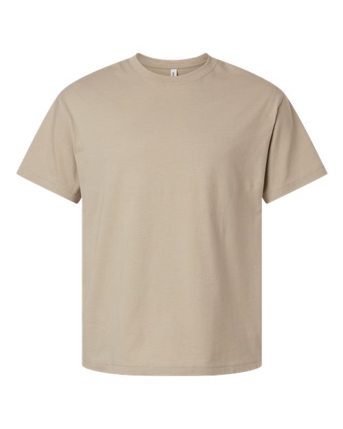 BELLA + CANVAS - Unisex 6 oz. Heavyweight Tee - 3010