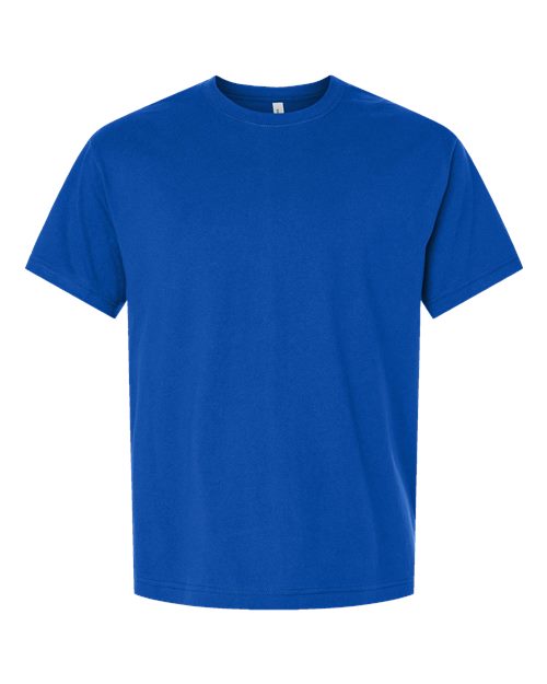 BELLA + CANVAS - Unisex 6 oz. Heavyweight Tee - 3010