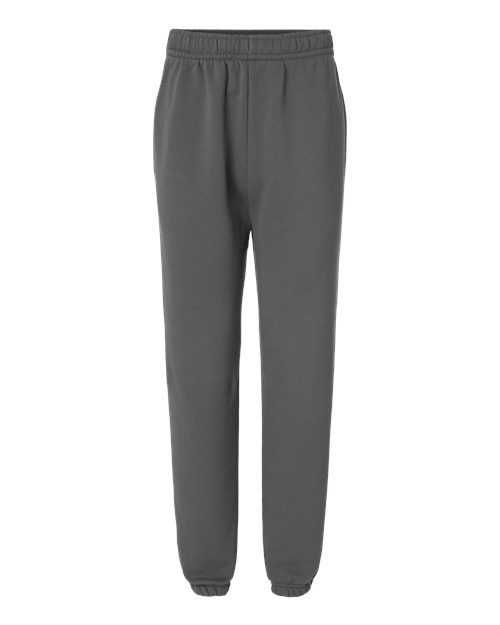 BELLA + CANVAS - Unisex Sponge Fleece Sweatpants - 3738