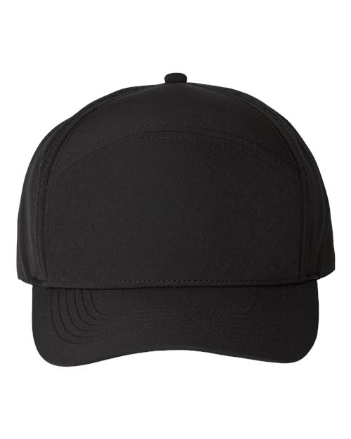 econscious - Crossflow Perforated Hybrid Cap - EC7501