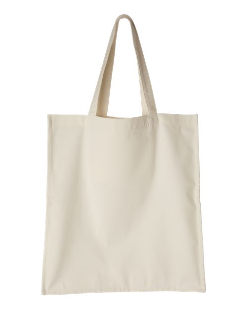 econscious - Reclaimist Fiber 10 oz. More Tote - EC8204