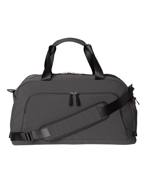 econscious - Roam Sports Bag - EC8502