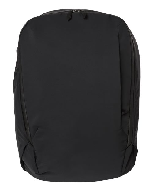 econscious - Roam Travel Backpack - EC8800