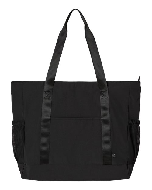 econscious - Roam Travel Tote - EC8803