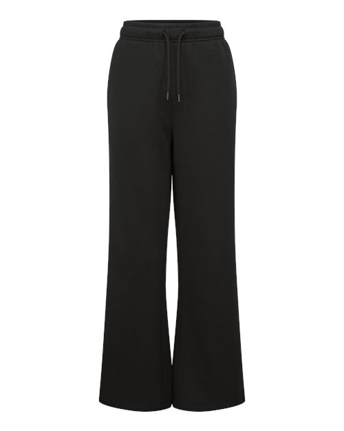 TriDri - Women's Mia Wide Leg Pants - TD607
