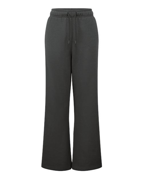 TriDri - Women's Mia Wide Leg Pants - TD607