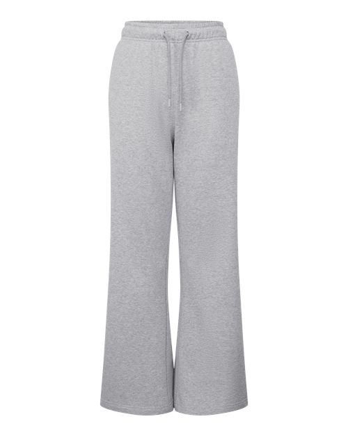 TriDri - Women's Mia Wide Leg Pants - TD607