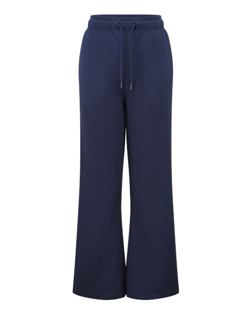 TriDri - Women's Mia Wide Leg Pants - TD607