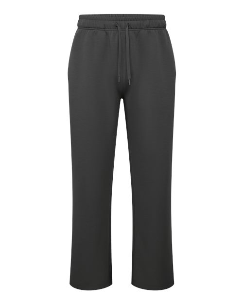TriDri - Women's Luxe Wide Leg Pants - TD661
