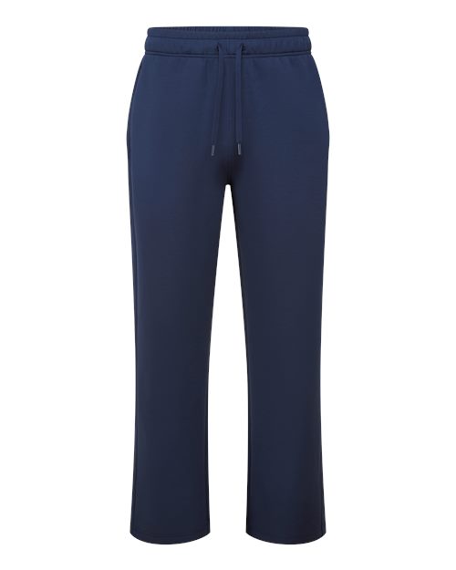 TriDri - Women's Luxe Wide Leg Pants - TD661