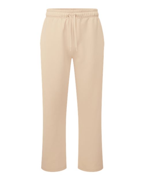 TriDri - Women's Luxe Wide Leg Pants - TD661