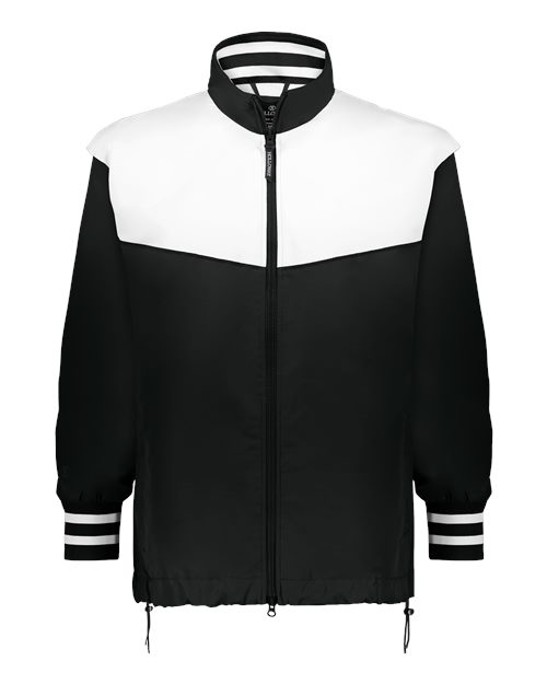 Holloway - Men's Rowhouse Jacket - 229572