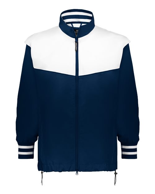 Holloway - Men's Rowhouse Jacket - 229572