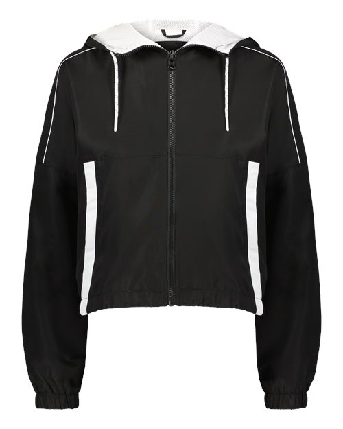 Holloway - Women's Rowhouse Jacket - 229744