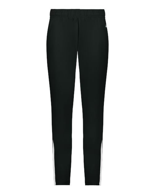 Badger - Pantalones de calentamiento para hombre On The Rise Outercore - 7726