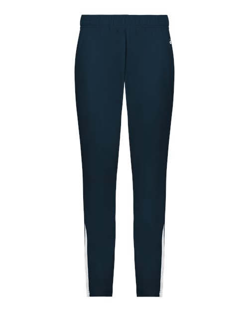 Badger - Pantalones de calentamiento para hombre On The Rise Outercore - 7726