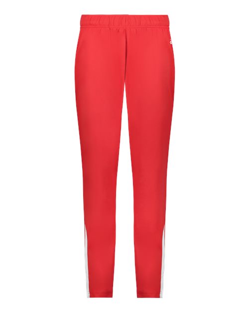Badger - Pantalones de calentamiento para hombre On The Rise Outercore - 7726