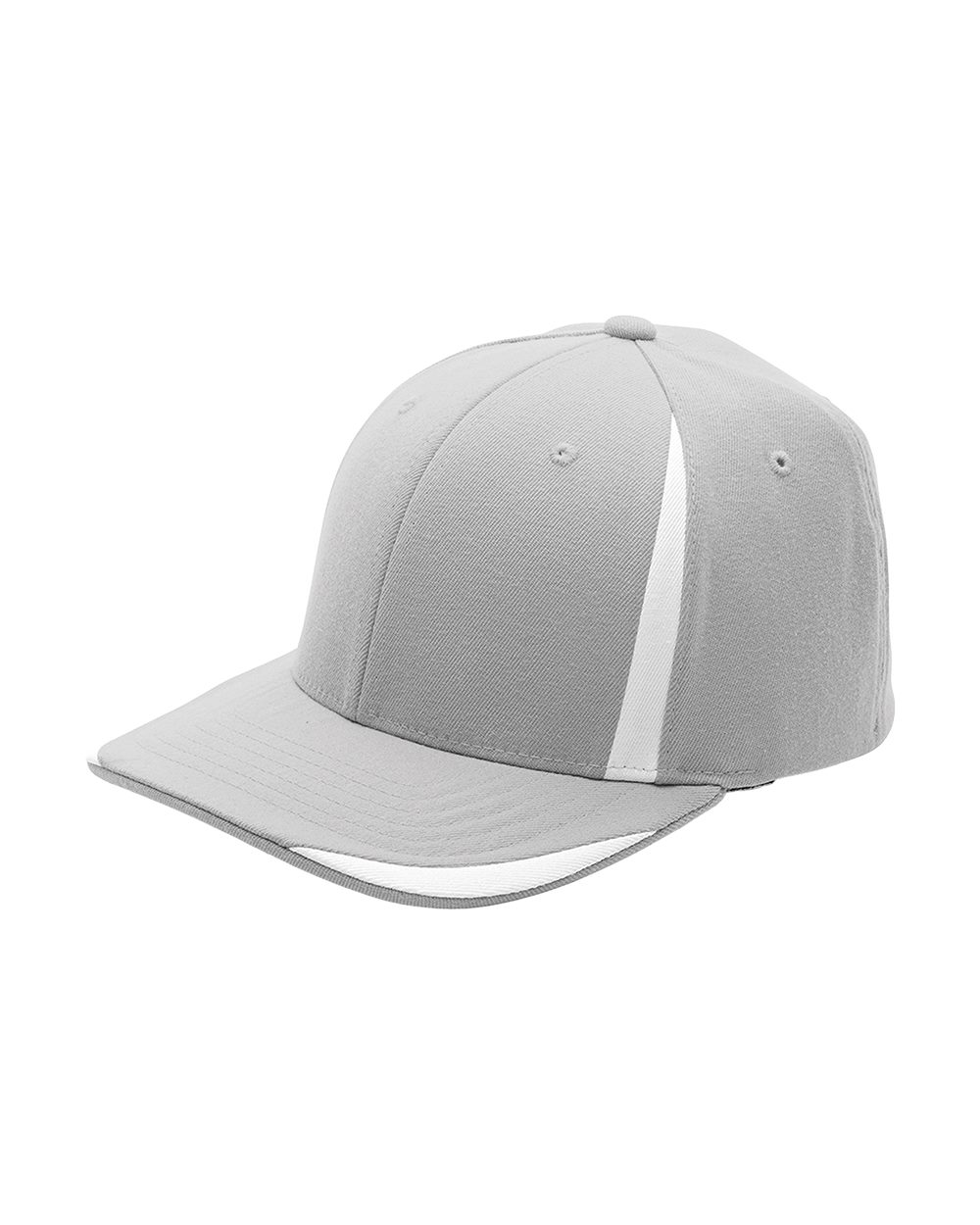 Equipo 365 - Gorra frontal Pro-Formance® - ATB102