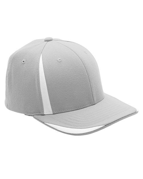 Equipo 365 - Gorra frontal Pro-Formance® - ATB102